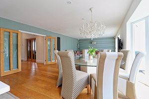 Photo 43- click for photo gallery